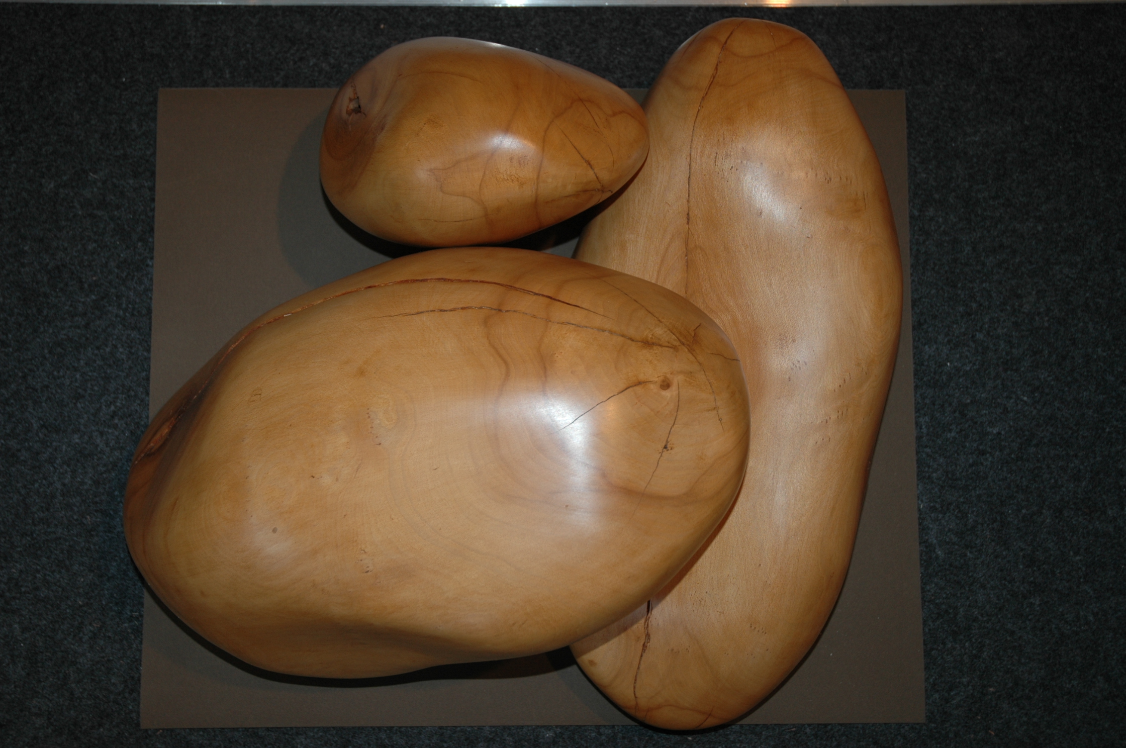 © Philippe Doutrelepont