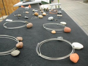 © Philippe Doutrelepont