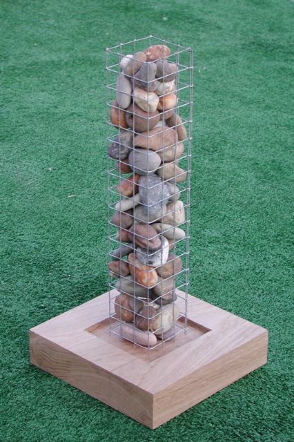 © Philippe Doutrelepont