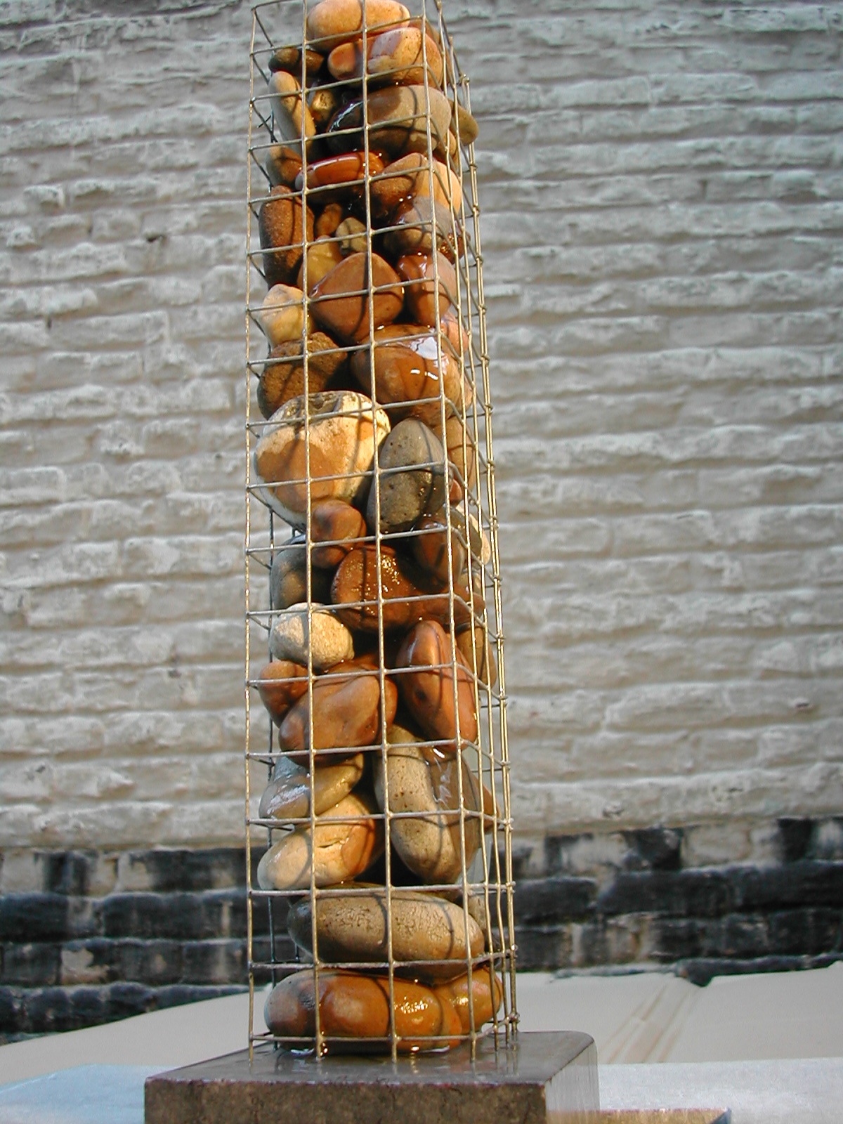 © Philippe Doutrelepont