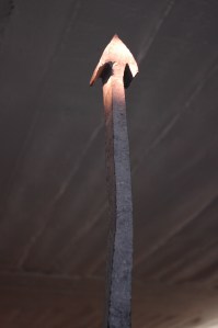 © Philippe Doutrelepont