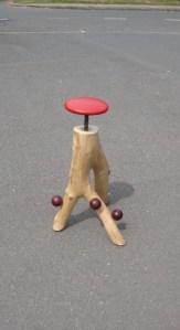 © Philippe Doutrelepont