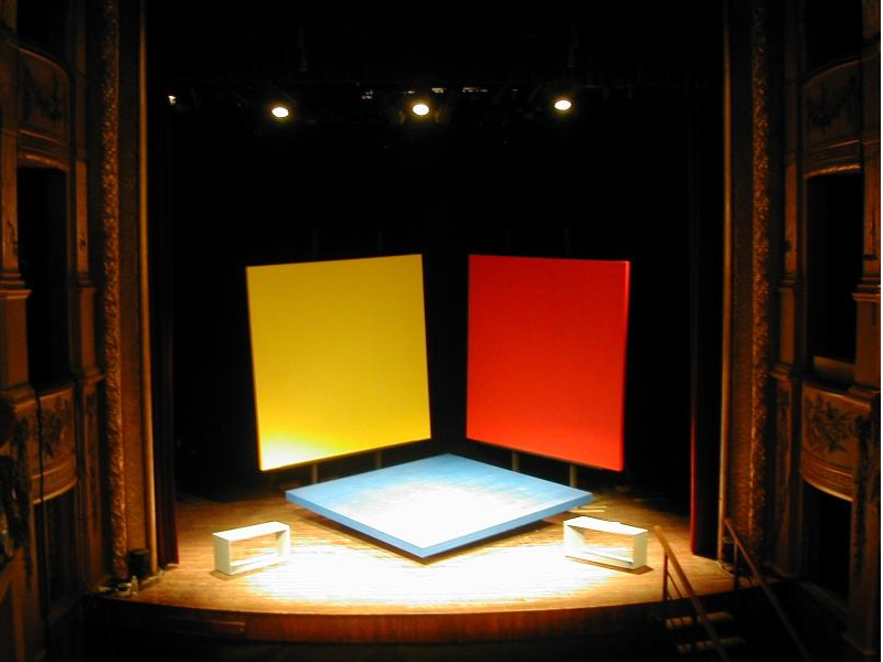 © Philippe Doutrelepont