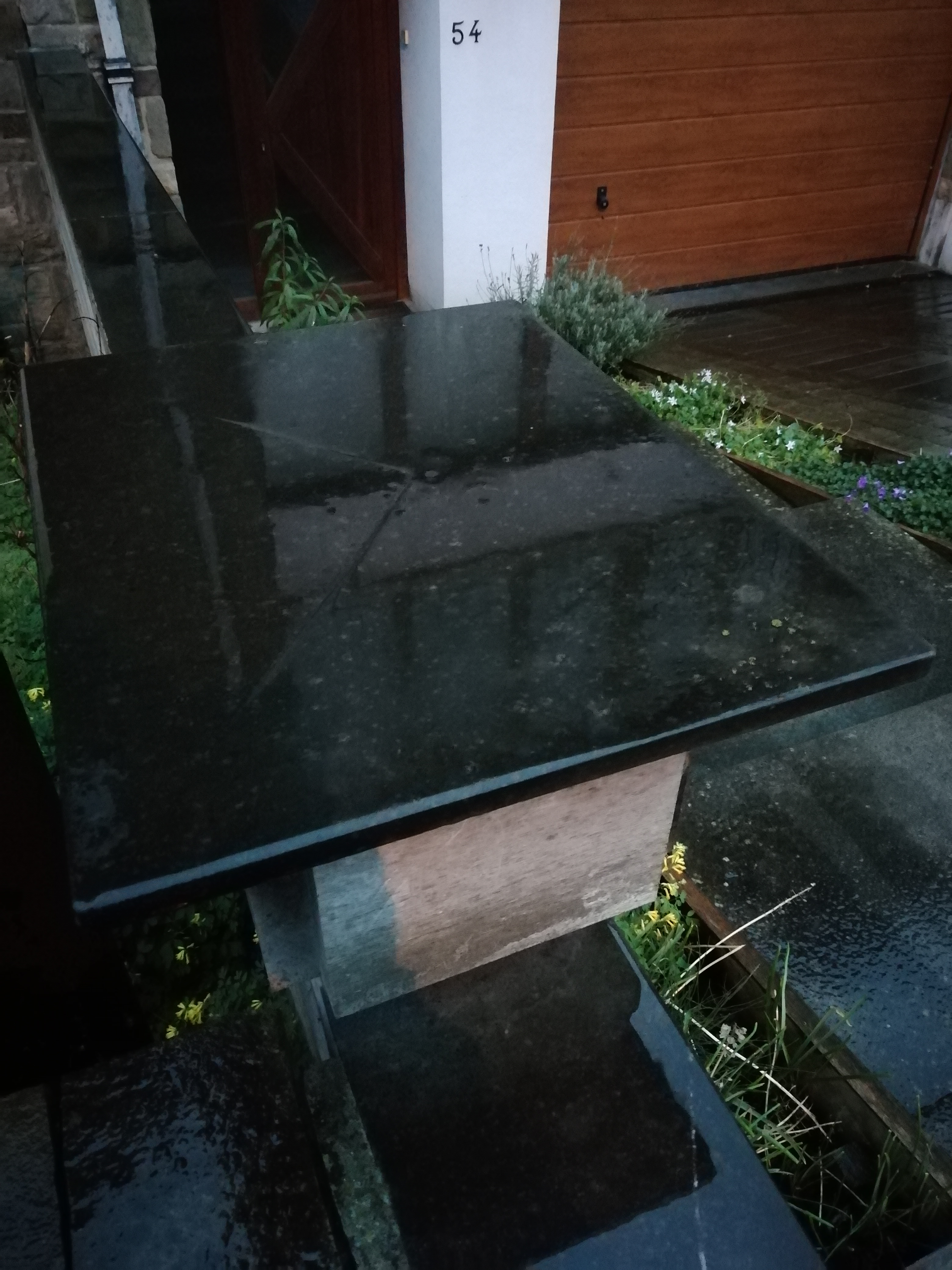 © Philippe Doutrelepont