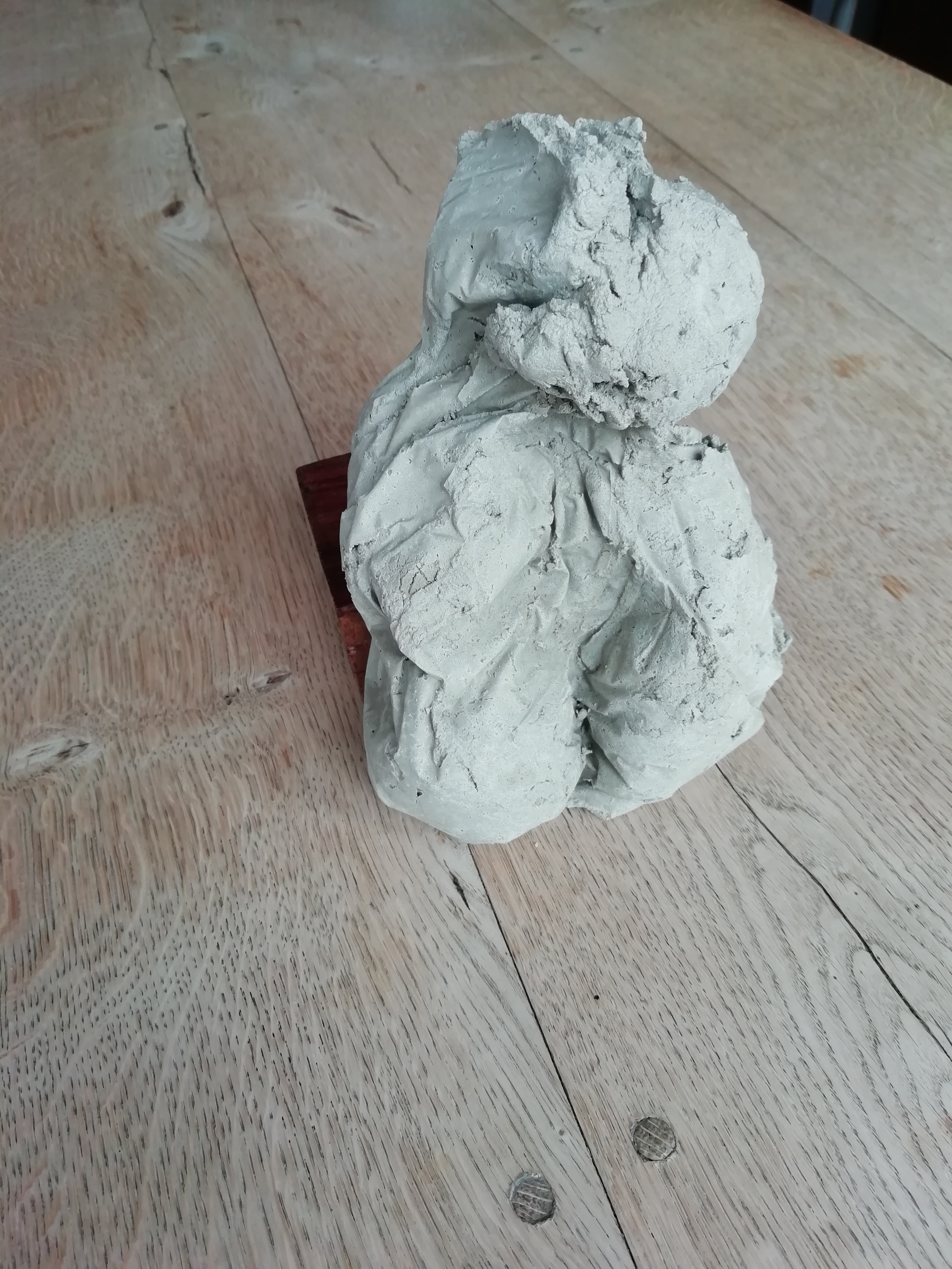 © Philippe Doutrelepont