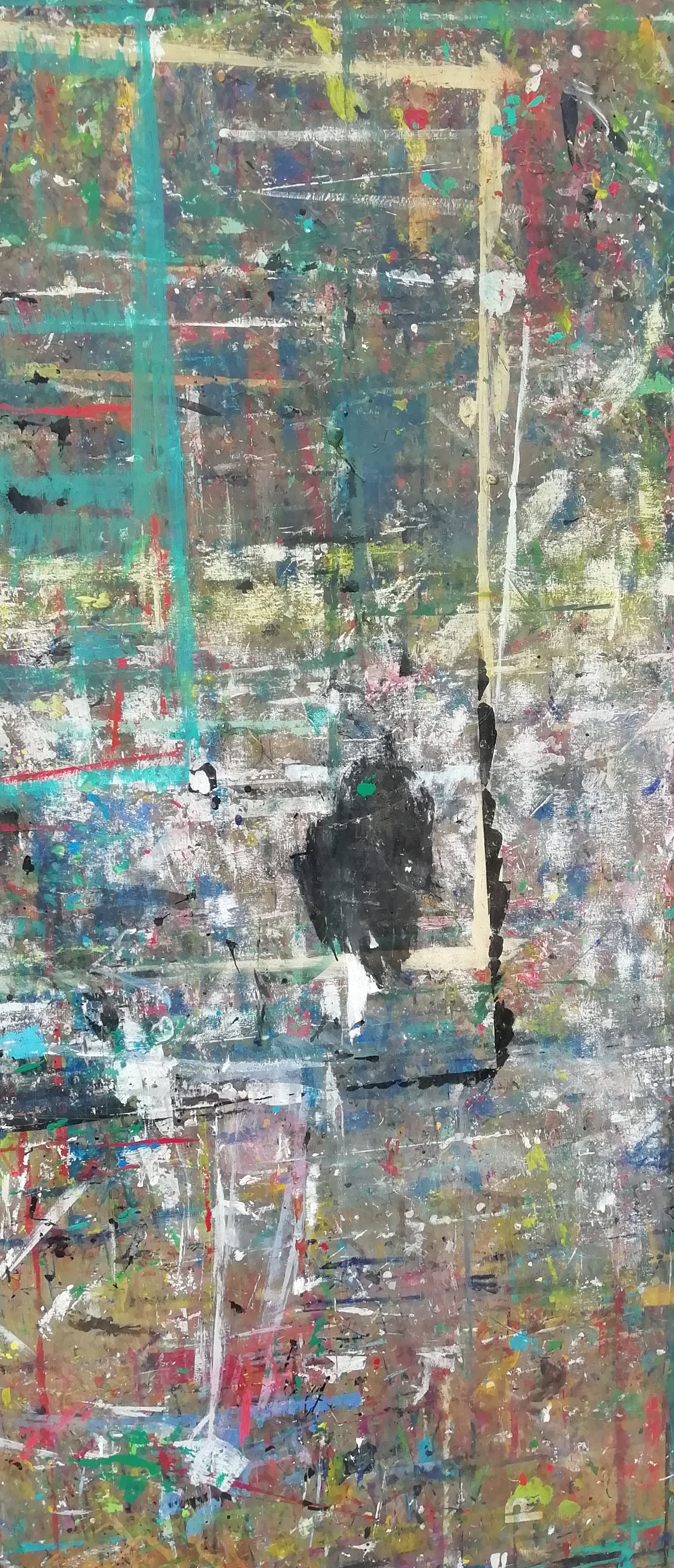 © Philippe Doutrelepont