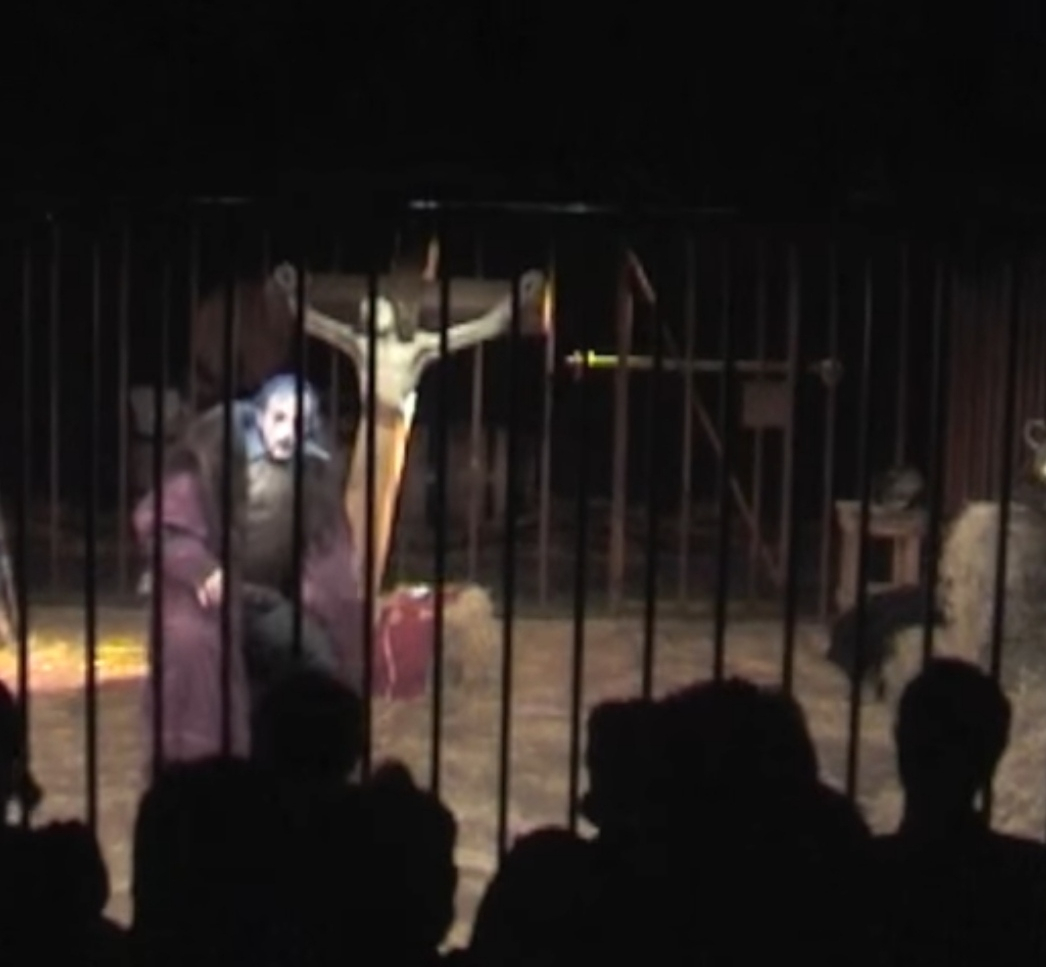 Décor Philippe Doutrelepont