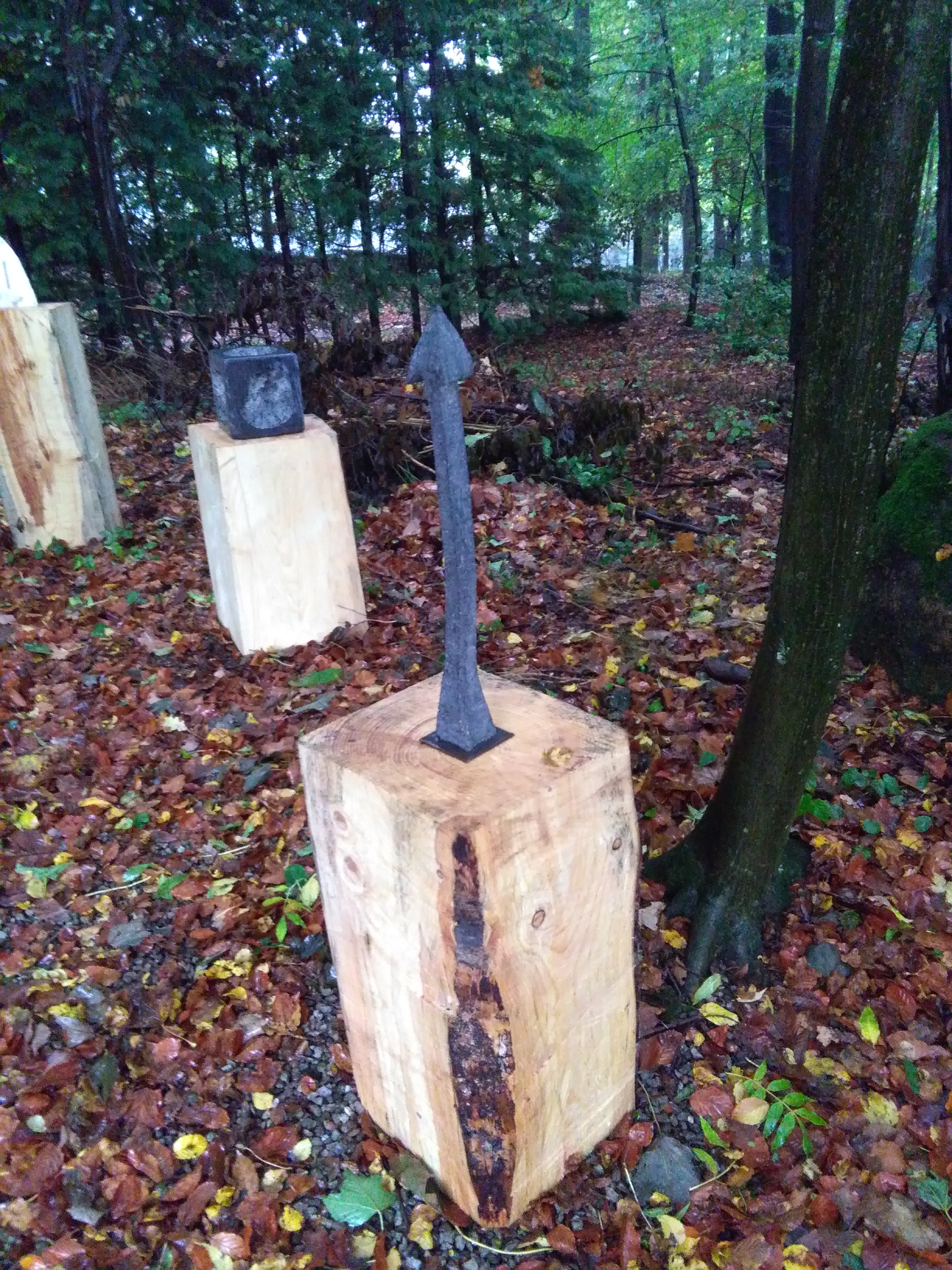 Expo Balmoral Spa 2017